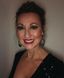 Sara Harrison-Borum State Farm Agent Team Member