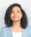 Savannah Arche State Farm Agent Team Member