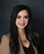 Alysa Carmichael State Farm Agent Team Member