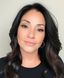 Diana Ramirez State Farm Agent Team Member