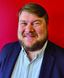 Chris Felton State Farm Agent Team Member