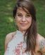 Jenny Brophy State Farm Agent Team Member
