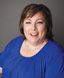 Kathy Schweiss State Farm Agent Team Member