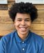 Justin Rodriguez State Farm Agent Team Member