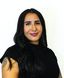 Marbella Jimenez Carapia State Farm Agent Team Member