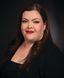 Sandra Cardenas State Farm Agent Team Member