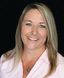 Crystal Lightsey State Farm Agent Team Member