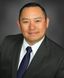 Tao Her State Farm Agent Team Member