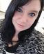 Crystal Weaver State Farm Agent Team Member