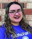 Paola Marin State Farm Agent Team Member