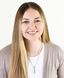 Taylor Rebelez State Farm Agent Team Member