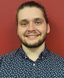 Chandler Medeiros State Farm Agent Team Member
