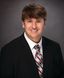 Kale Murphy State Farm Agent Team Member