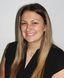 Mia Cipriano State Farm Agent Team Member