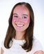 Kensley Minick State Farm Agent Team Member