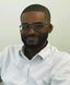 Hamadi Gadio State Farm Agent Team Member