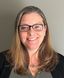 Jennifer Knight State Farm Agent Team Member