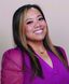 Alexa De Los Reyes State Farm Agent Team Member