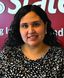 Garylyn Romero Cartagena State Farm Agent Team Member