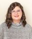Christie Pitzer State Farm Agent Team Member