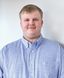 Greyson Merrell State Farm Agent Team Member