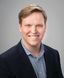 Joey Mangeney State Farm Agent Team Member