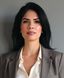 Marilysa Deleon State Farm Agent Team Member