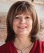 Teresa Welgehausen State Farm Agent Team Member
