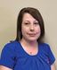 Sharon Gillen State Farm Agent Team Member