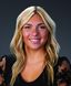 Zola Butler State Farm Agent Team Member