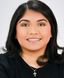 Nataly Arzate State Farm Agent Team Member