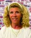 Kimberly Schultz State Farm Agent Team Member