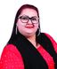 Gaby Garcia State Farm Agent Team Member