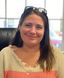 Stephanie DeBlasio State Farm Agent Team Member