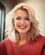 Kim Fuller State Farm Agent Team Member