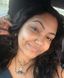 Briana Placido State Farm Agent Team Member
