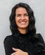 Kelsey Pyles State Farm Agent Team Member
