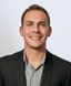 Parker Sturgeon State Farm Agent Team Member