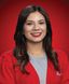 Silvana Sandoval State Farm Agent Team Member