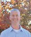 Kevin Janeczek State Farm Agent Team Member