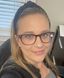 Ashley Hughes State Farm Agent Team Member