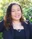 Patricia Joran State Farm Agent Team Member
