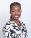 Dakeisha Davis State Farm Agent Team Member