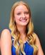Bre Vaughn State Farm Agent Team Member