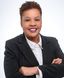Terri Lynne Stokes State Farm Agent Team Member