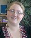 Teresa Dorn State Farm Agent Team Member