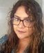 Ana Ochoa State Farm Agent Team Member