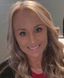 Lindsey Briggs State Farm Agent Team Member