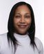 Vegas Johnson State Farm Agent Team Member