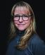 Michelle Davis State Farm Agent Team Member